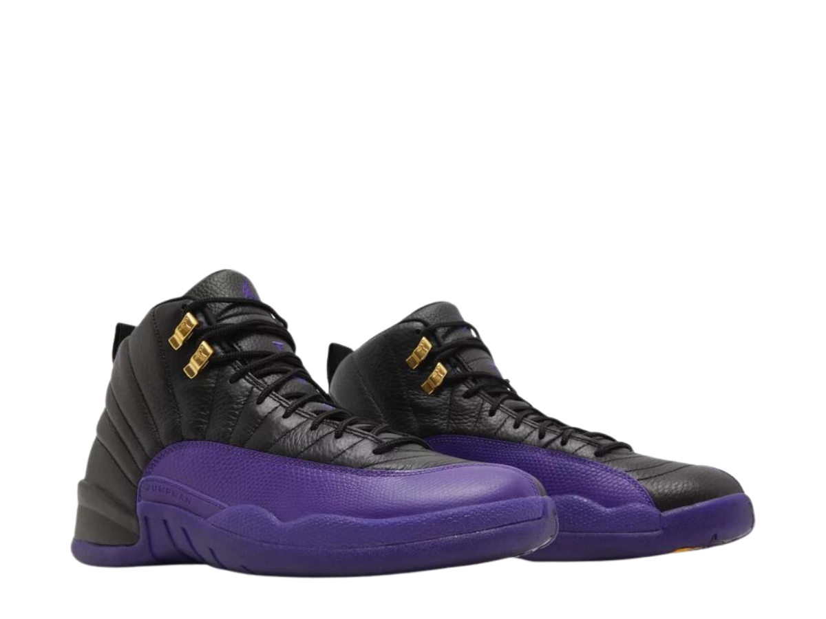 https://d2cva83hdk3bwc.cloudfront.net/jordan-12-retro-field-purple-3.jpg