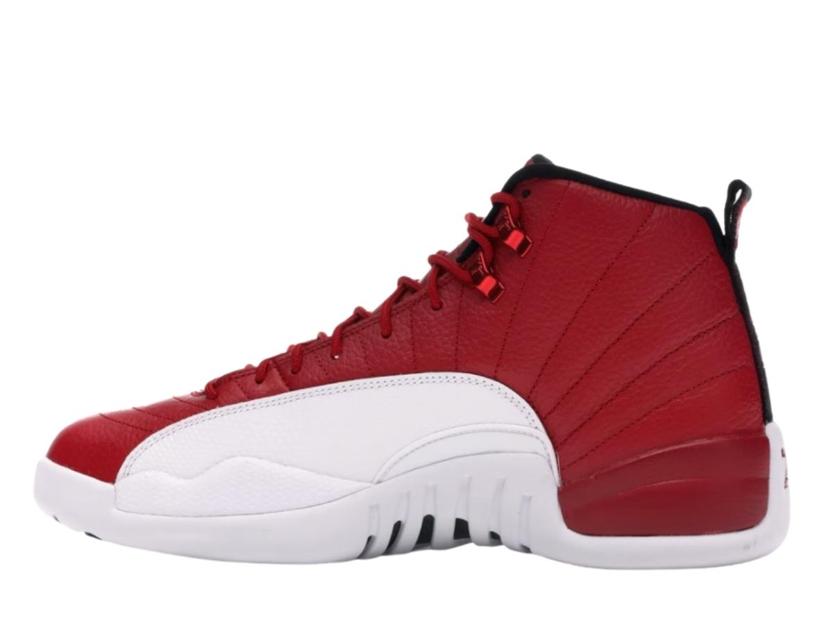 https://d2cva83hdk3bwc.cloudfront.net/jordan-12-retro-gym-red-2.jpg