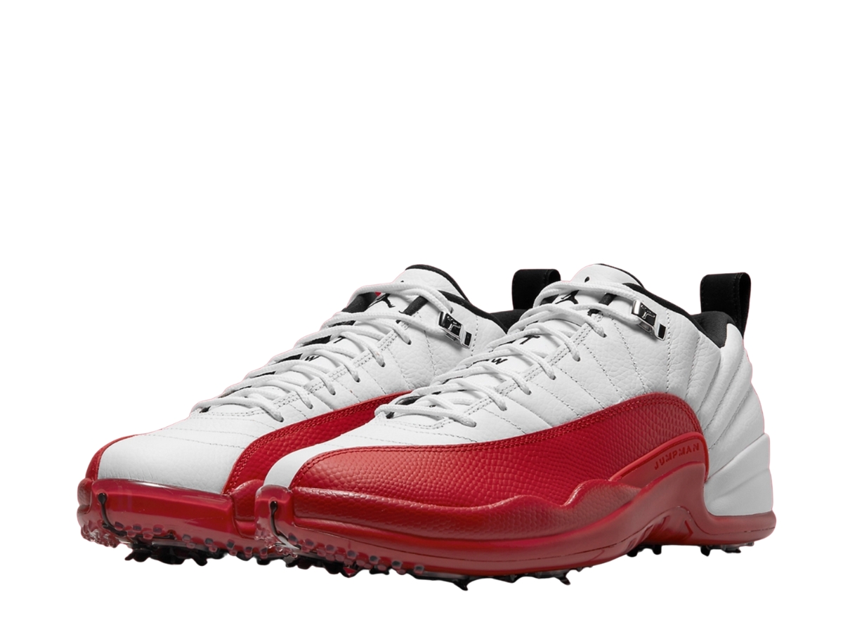 https://d2cva83hdk3bwc.cloudfront.net/jordan-12-retro-low-golf-cherry-3.jpg