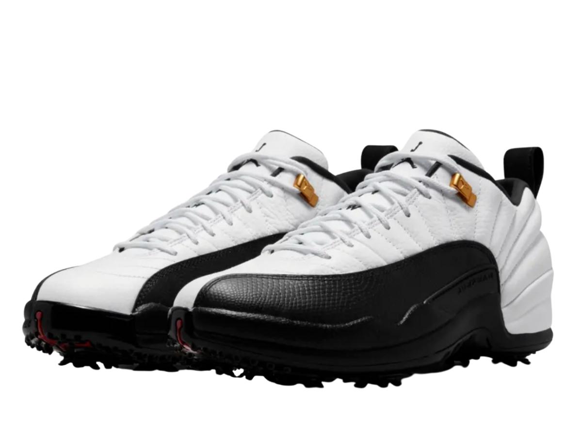 https://d2cva83hdk3bwc.cloudfront.net/jordan-12-retro-low-golf-taxi-3.jpg