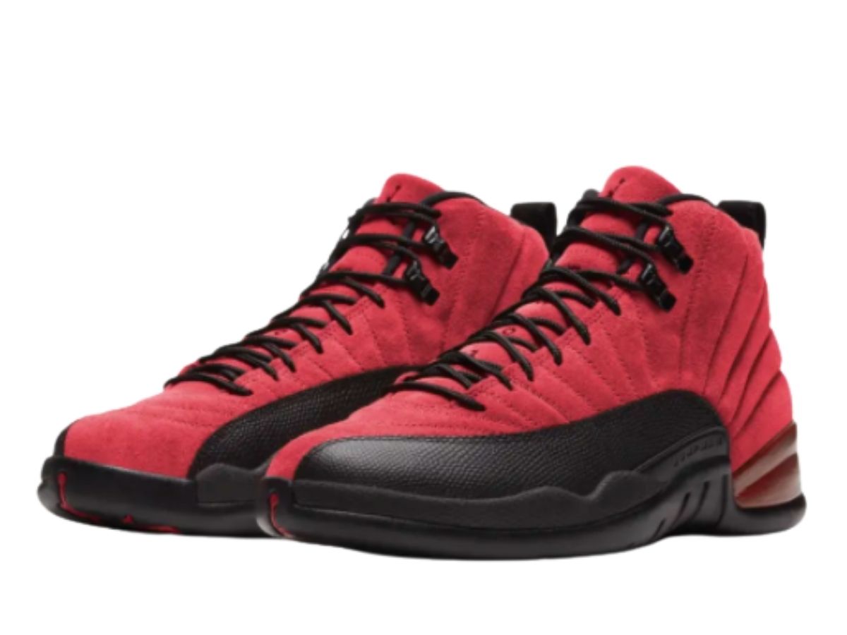 https://d2cva83hdk3bwc.cloudfront.net/jordan-12-retro-reverse-flu-game-3.jpg