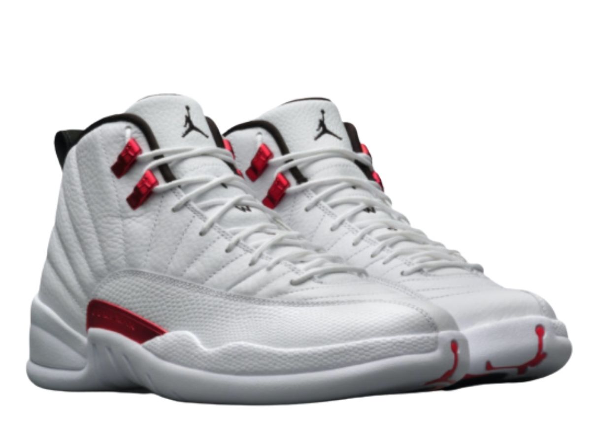 https://d2cva83hdk3bwc.cloudfront.net/jordan-12-retro-twist-3.jpg