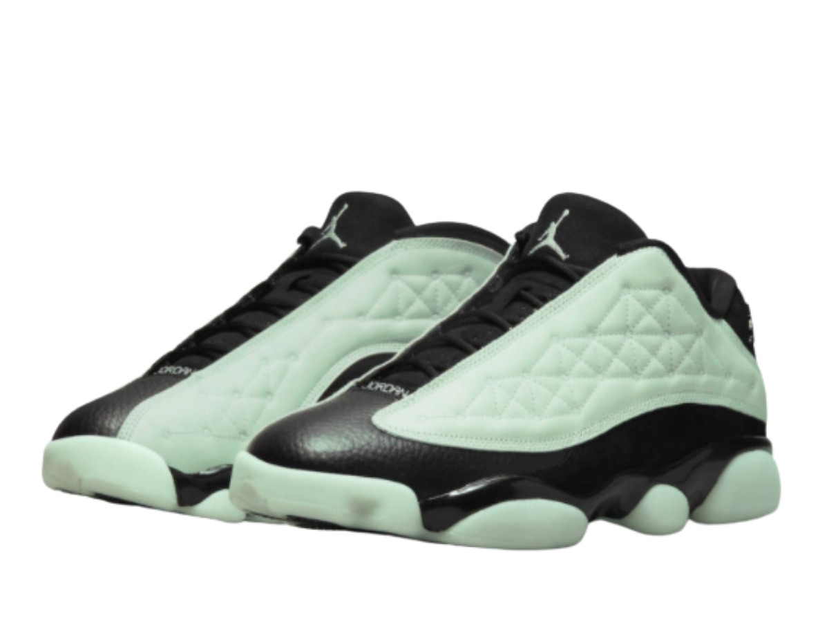 retro 13 january 2020
