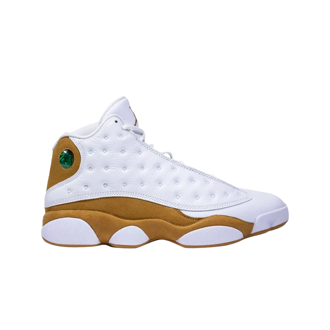 Jordan 13 discount wheat price