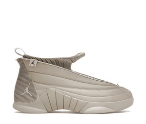 Buy Jordan 15 Retro Billie Eilish (Women's) at Sasom – Authentic and Ready to Ship