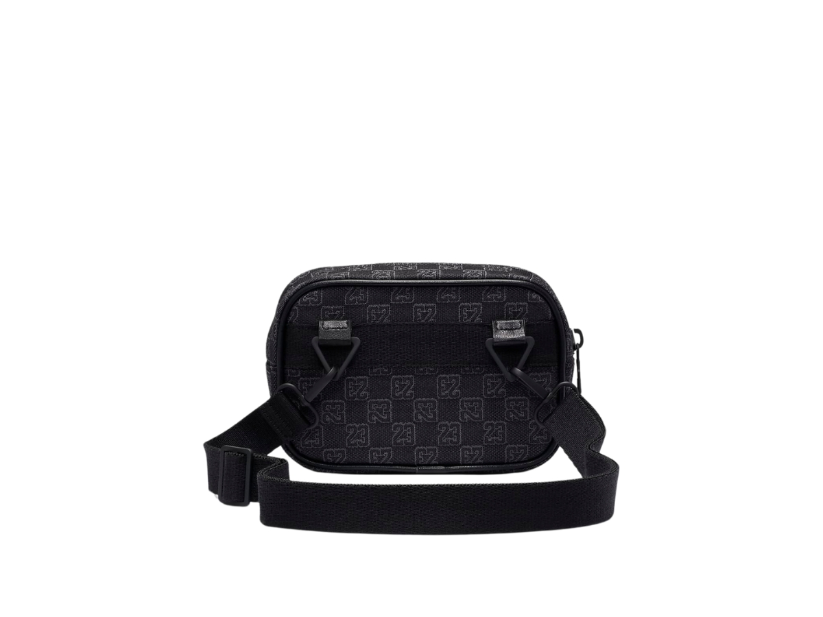 https://d2cva83hdk3bwc.cloudfront.net/jordan-23-monogram-camera-bag-black-1-5l-3.jpg