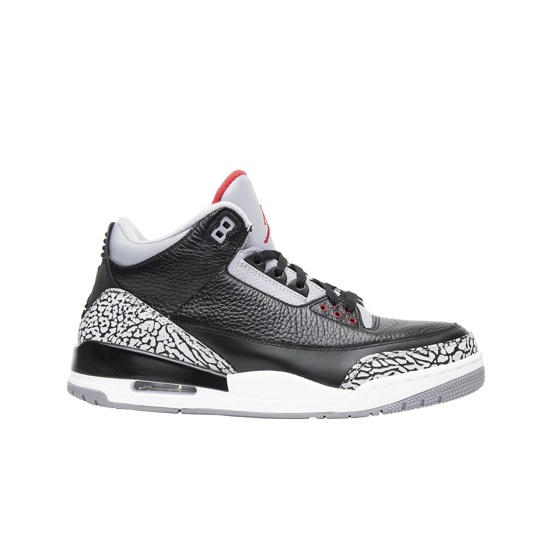 https://d2cva83hdk3bwc.cloudfront.net/jordan-3-retro-black-cement-2011-2.jpg