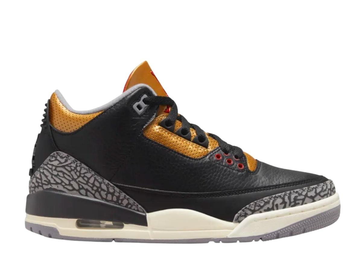 https://d2cva83hdk3bwc.cloudfront.net/jordan-3-retro-black-cement-gold--w--1.jpg