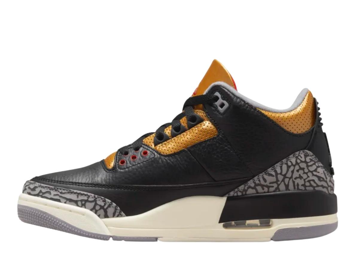 https://d2cva83hdk3bwc.cloudfront.net/jordan-3-retro-black-cement-gold--w--2.jpg