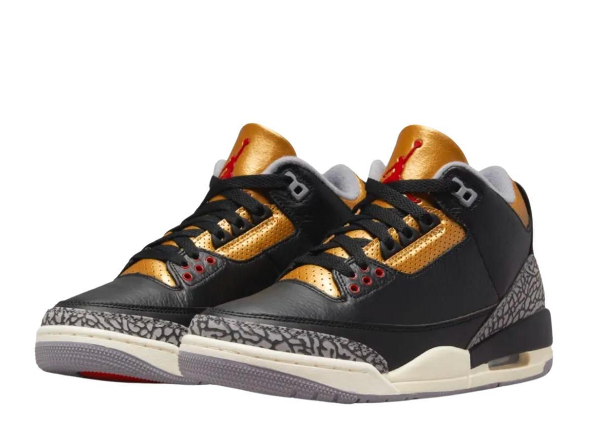 https://d2cva83hdk3bwc.cloudfront.net/jordan-3-retro-black-cement-gold--w--3.jpg