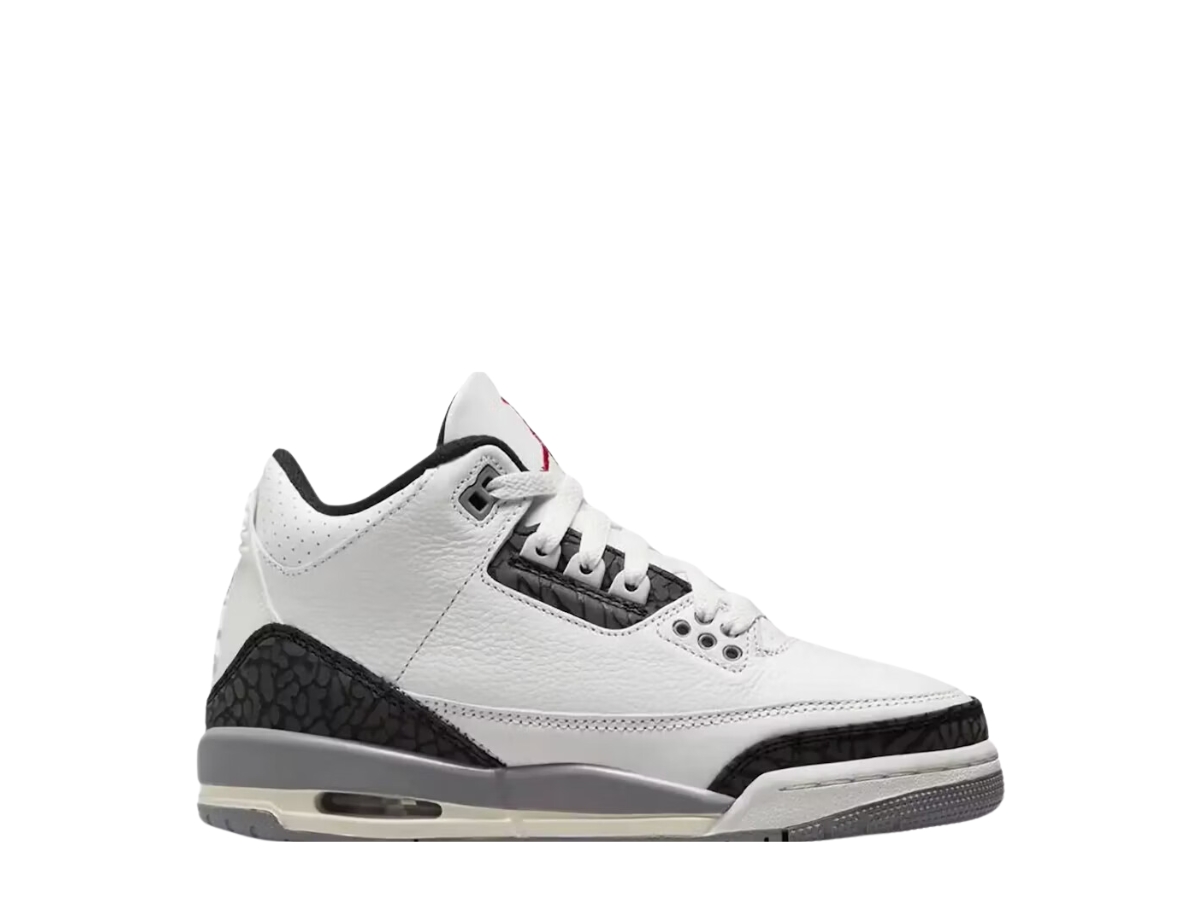 https://d2cva83hdk3bwc.cloudfront.net/jordan-3-retro-cement-grey-gs-1.jpg