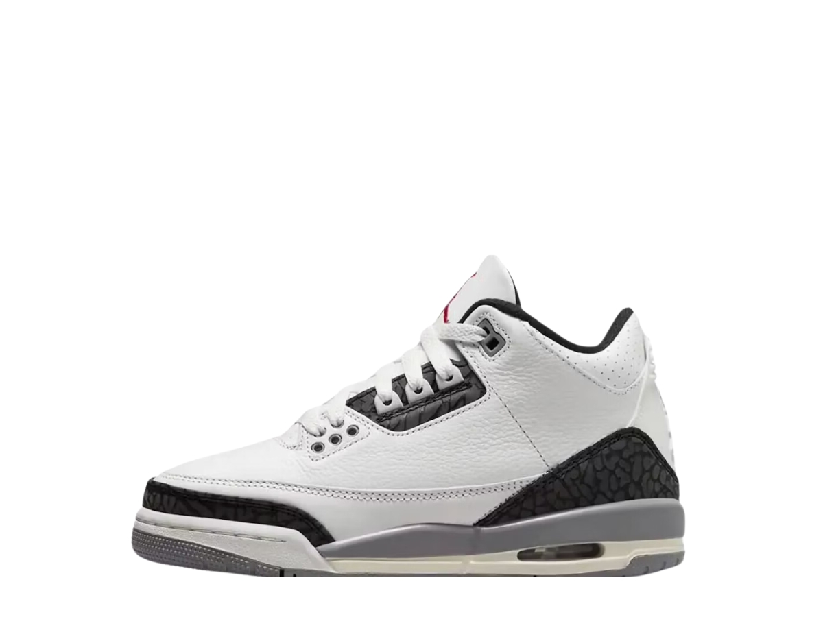 https://d2cva83hdk3bwc.cloudfront.net/jordan-3-retro-cement-grey-gs-2.jpg
