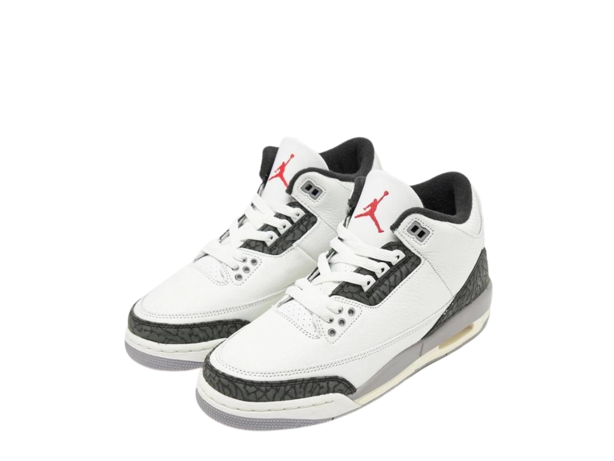 https://d2cva83hdk3bwc.cloudfront.net/jordan-3-retro-cement-grey-gs-3.jpg