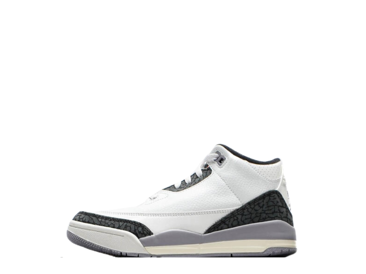 https://d2cva83hdk3bwc.cloudfront.net/jordan-3-retro-cement-grey-ps-2.jpg