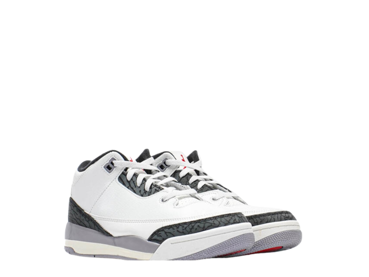 https://d2cva83hdk3bwc.cloudfront.net/jordan-3-retro-cement-grey-ps-3.jpg