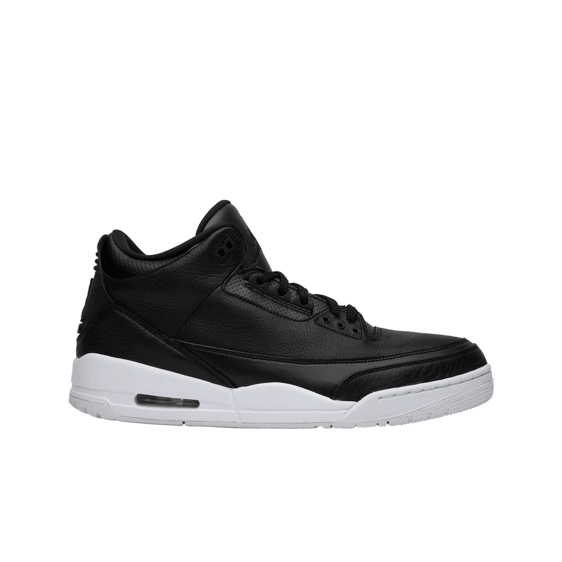 SASOM | shoes Jordan 3 Retro Cyber Monday 2016 Check the latest price now!