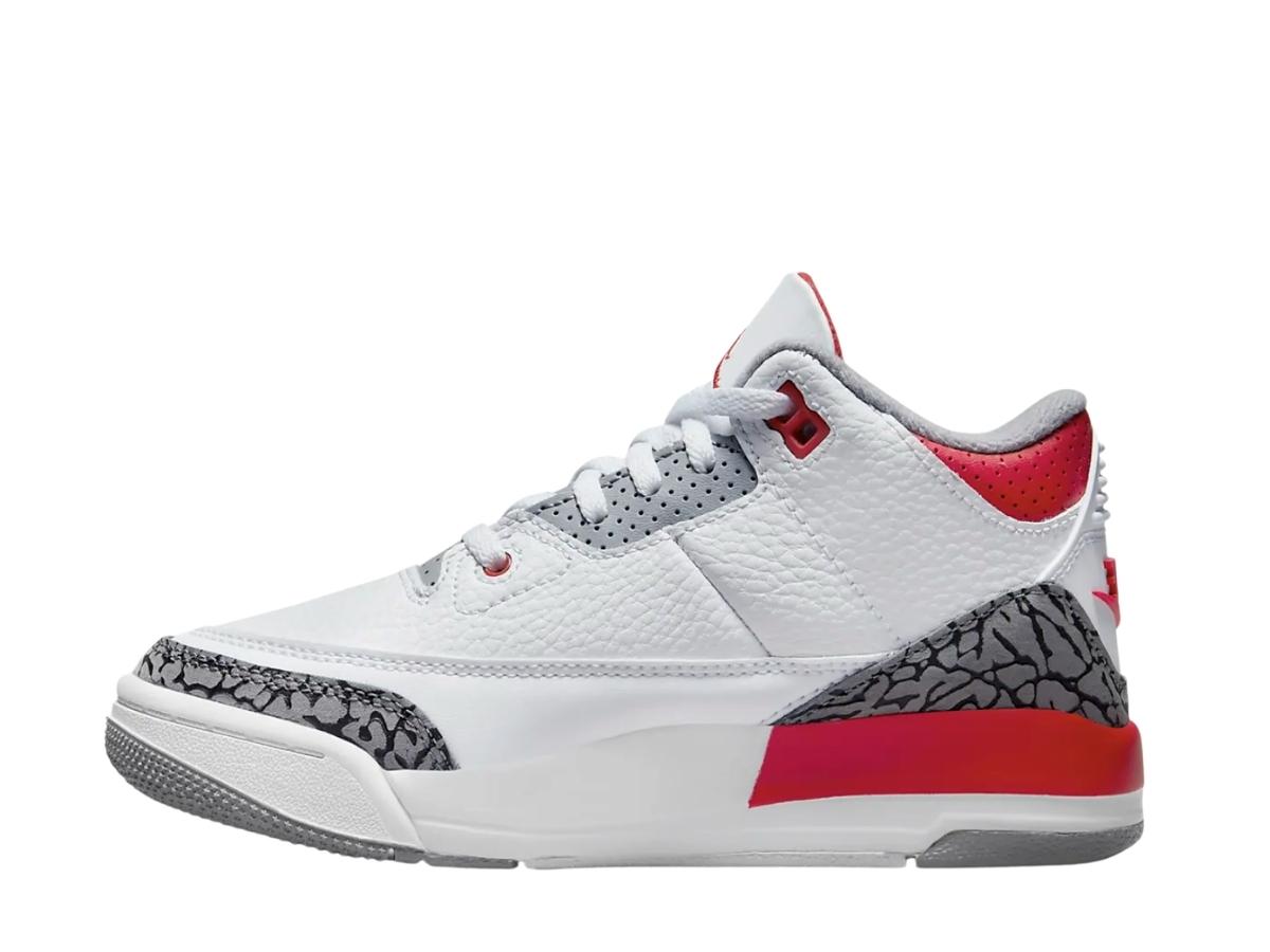 https://d2cva83hdk3bwc.cloudfront.net/jordan-3-retro-fire-red--2022---td--2.jpg