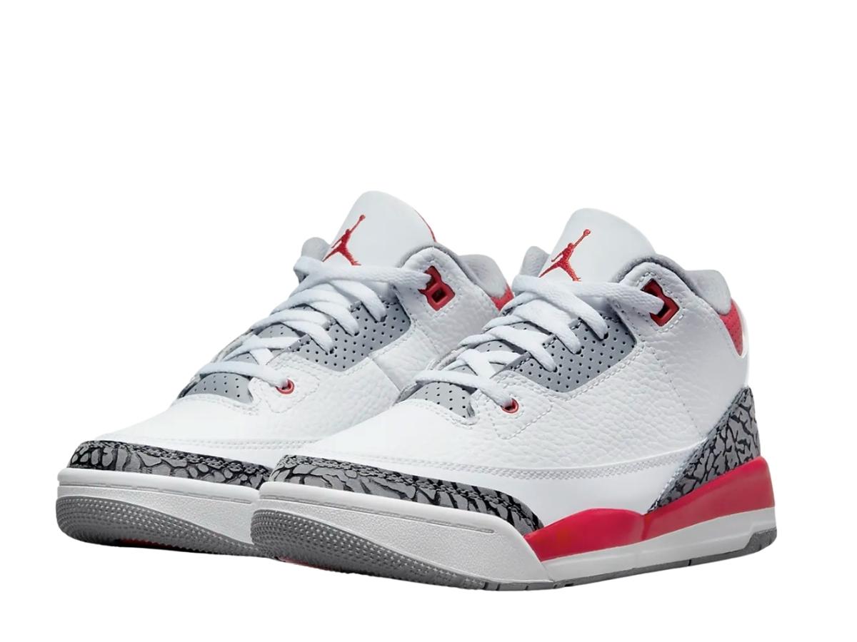 https://d2cva83hdk3bwc.cloudfront.net/jordan-3-retro-fire-red--2022---td--3.jpg