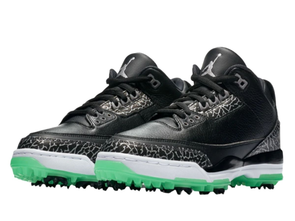 https://d2cva83hdk3bwc.cloudfront.net/jordan-3-retro-golf-black-green-glow-2.jpg