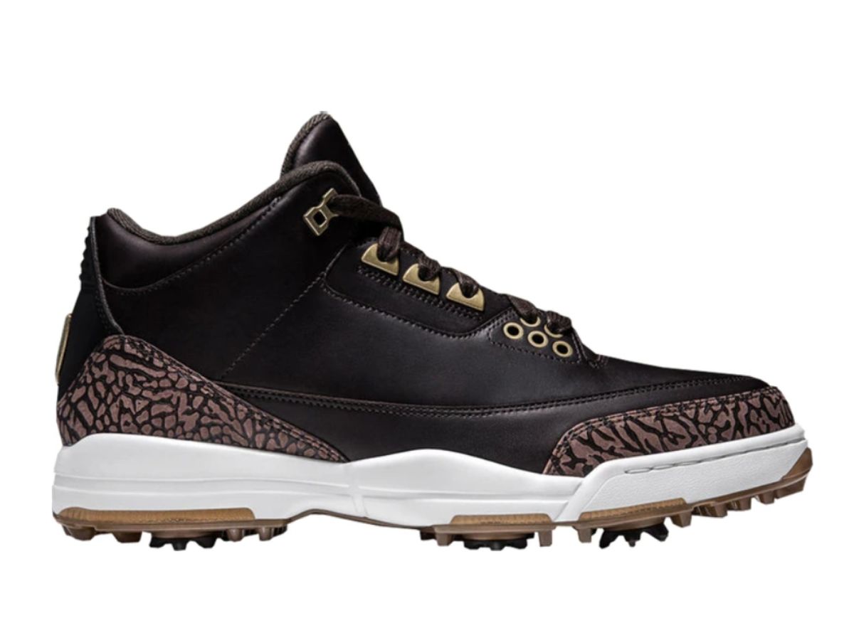 https://d2cva83hdk3bwc.cloudfront.net/jordan-3-retro-golf-brown-1.jpg