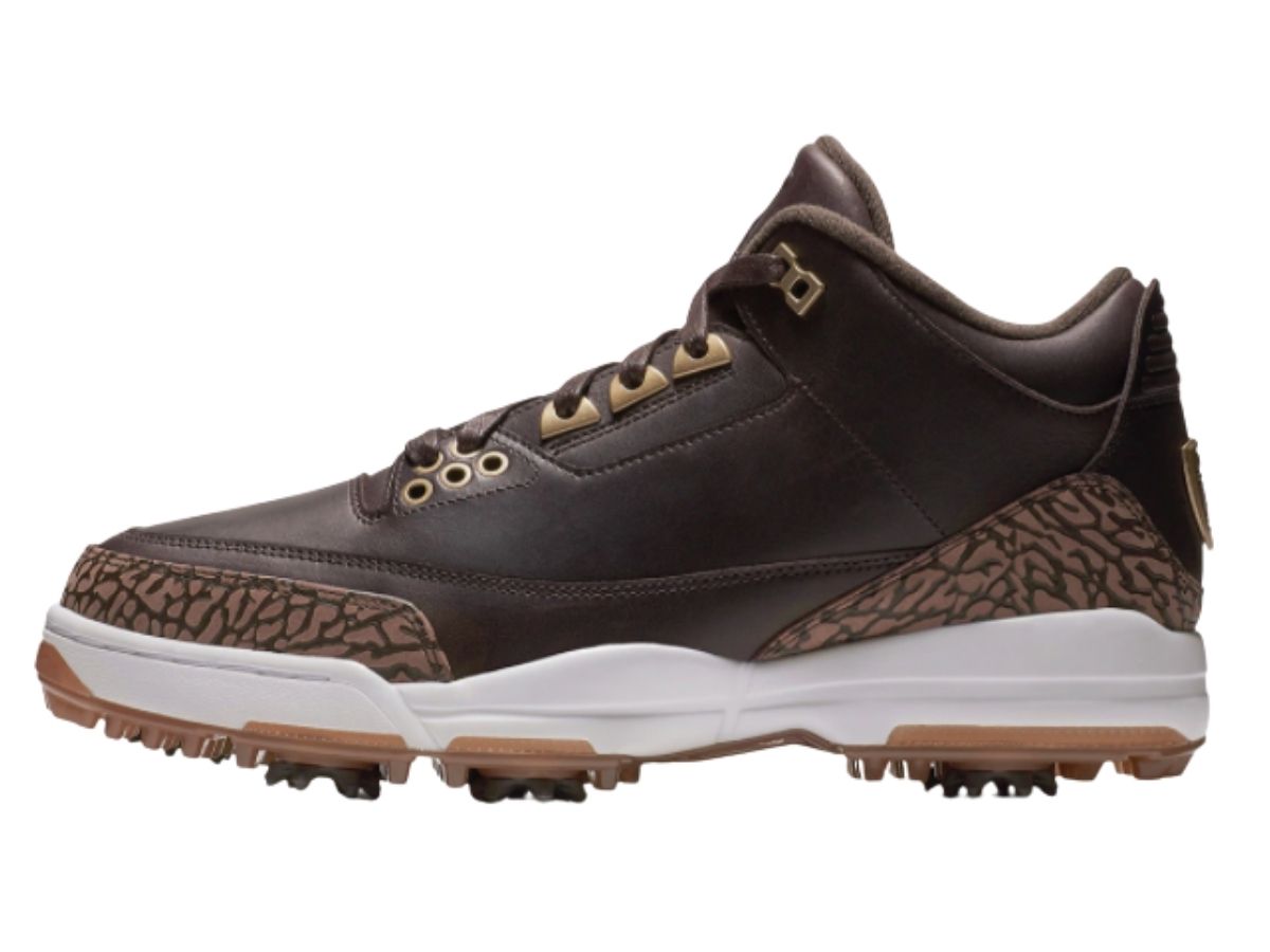https://d2cva83hdk3bwc.cloudfront.net/jordan-3-retro-golf-brown-2.jpg