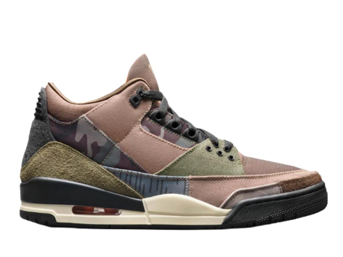 https://d2cva83hdk3bwc.cloudfront.net/jordan-3-retro-low-multi-camo-1.jpg