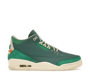 Buy Jordan 3 Retro SP Nina Chanel Abney Bicoastal (Women's) at Sasom – Authentic and Ready to Ship