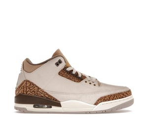 Buy Jordan 3 Retro Palomino at Sasom – Authentic and Ready to Ship