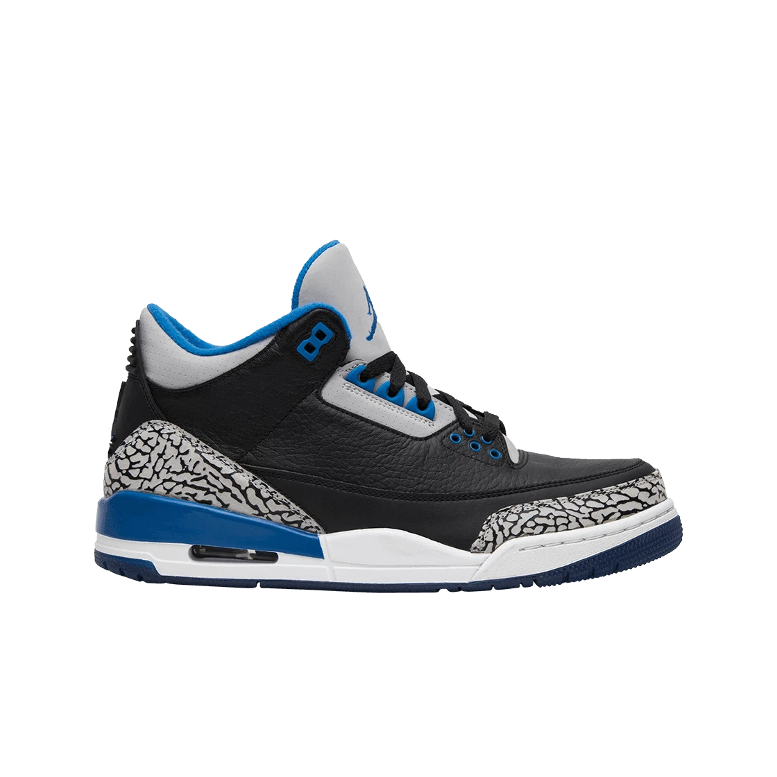 https://d2cva83hdk3bwc.cloudfront.net/jordan-3-retro-sport-blue-1.jpg