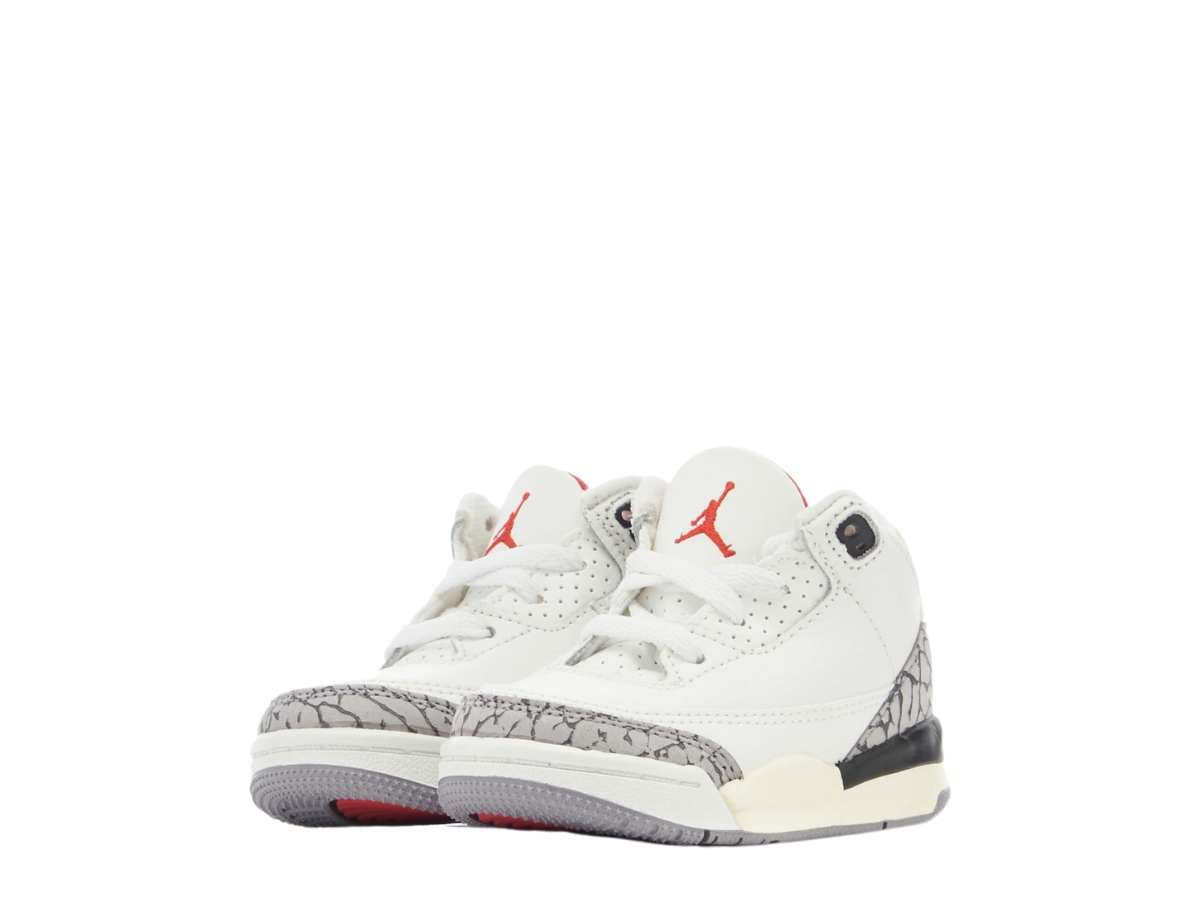 https://d2cva83hdk3bwc.cloudfront.net/jordan-3-retro-white-cement-reimagined--td--3.jpg