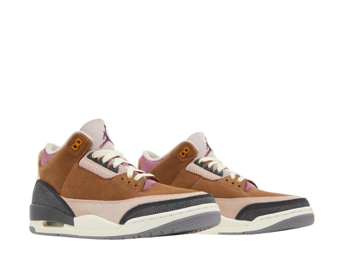https://d2cva83hdk3bwc.cloudfront.net/jordan-3-retro-winterized-archaeo-brown-3.jpg