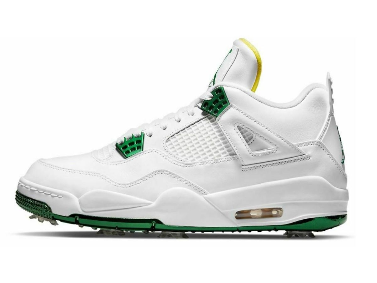 https://d2cva83hdk3bwc.cloudfront.net/jordan-4-golf-metallic-green-2.jpg
