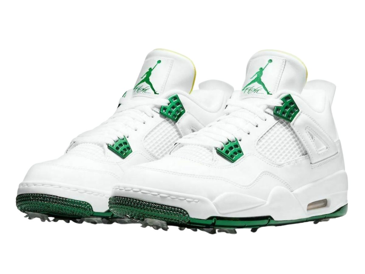 https://d2cva83hdk3bwc.cloudfront.net/jordan-4-golf-metallic-green-3.jpg