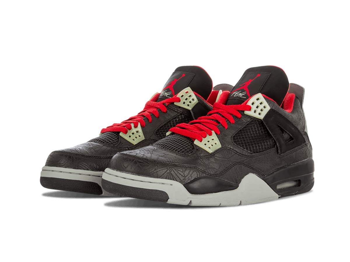 https://d2cva83hdk3bwc.cloudfront.net/jordan-4-retro-black-laser-3.jpg
