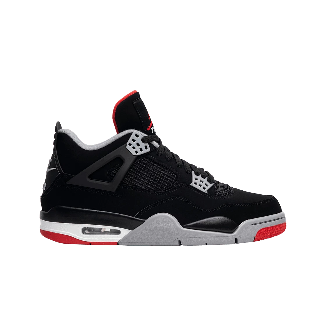 https://d2cva83hdk3bwc.cloudfront.net/jordan-4-retro-bred-2019-2.jpg