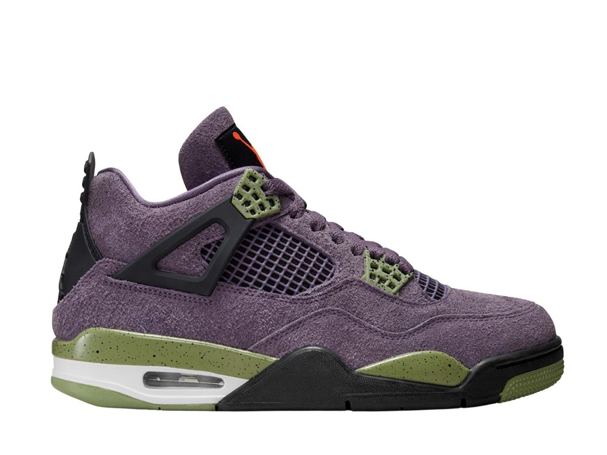 https://d2cva83hdk3bwc.cloudfront.net/jordan-4-retro-canyon-purple--w--1.jpg