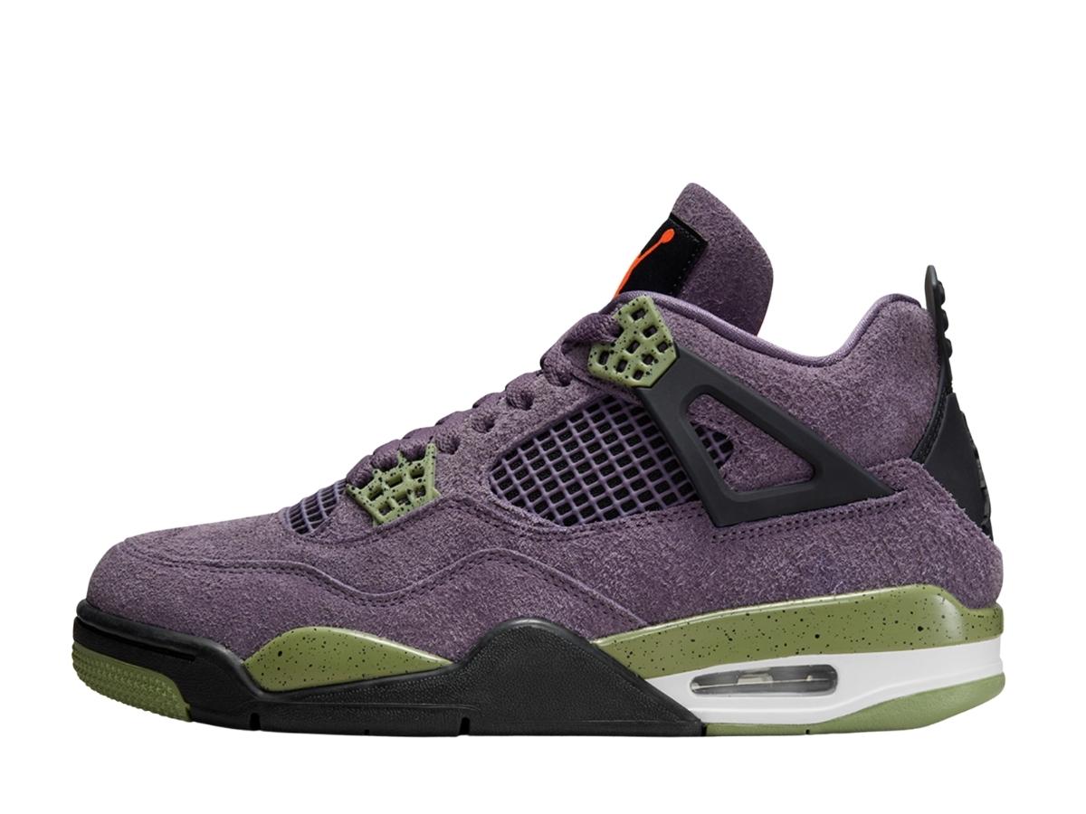 https://d2cva83hdk3bwc.cloudfront.net/jordan-4-retro-canyon-purple--w--2.jpg
