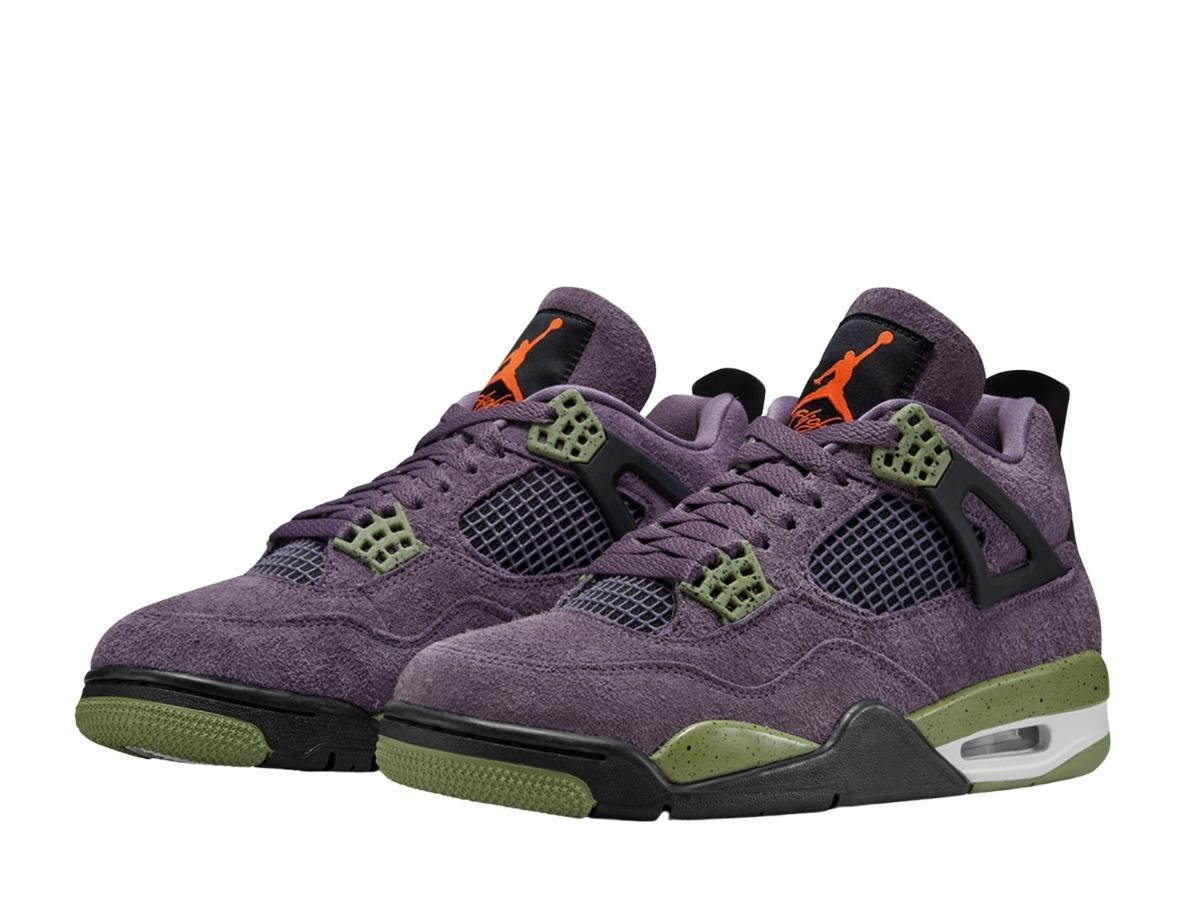 https://d2cva83hdk3bwc.cloudfront.net/jordan-4-retro-canyon-purple--w--3.jpg