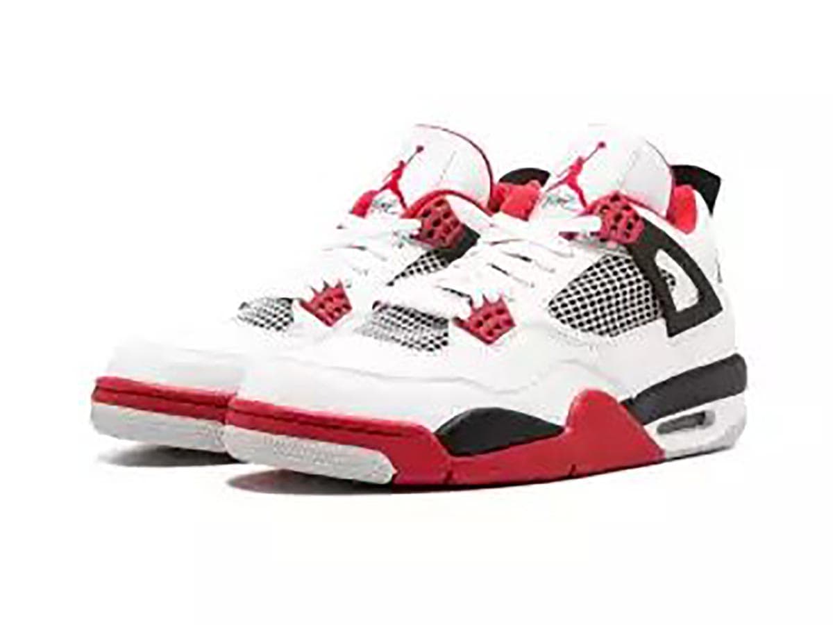 https://d2cva83hdk3bwc.cloudfront.net/jordan-4-retro-fire-red-2012-3.jpg