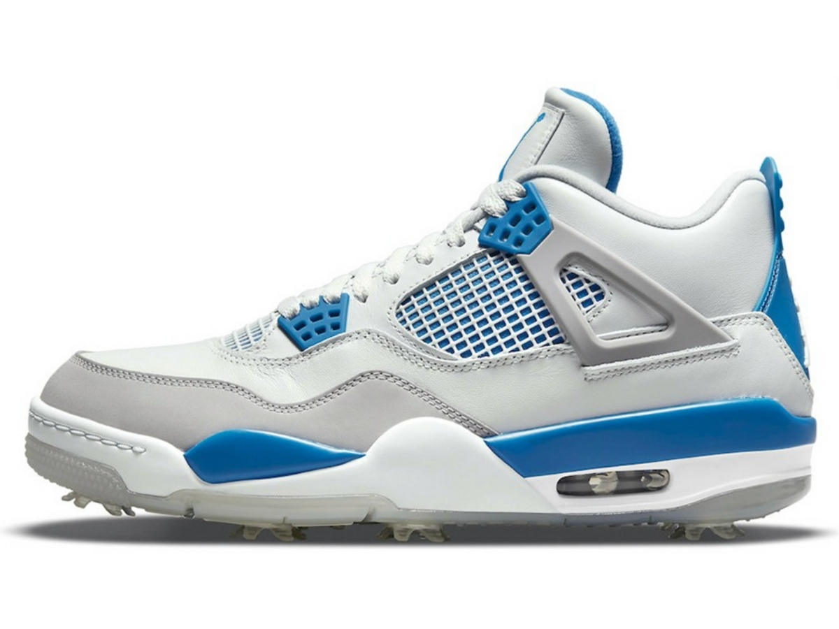 https://d2cva83hdk3bwc.cloudfront.net/jordan-4-retro-golf-military-blue-2.jpg