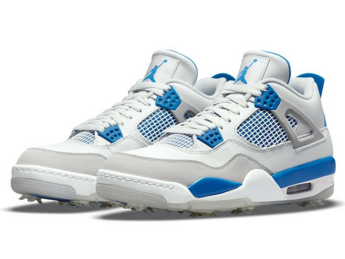 https://d2cva83hdk3bwc.cloudfront.net/jordan-4-retro-golf-military-blue-3.jpg