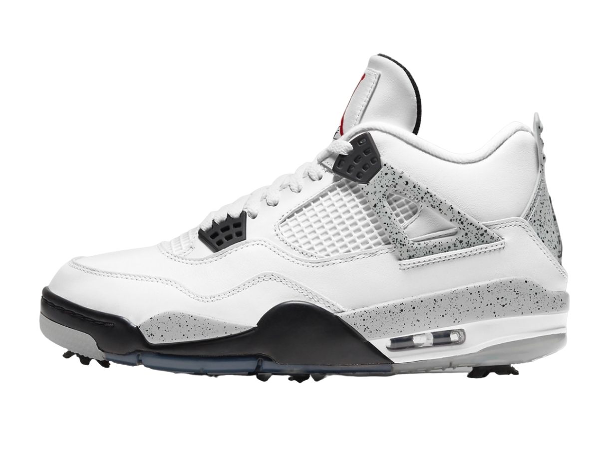 https://d2cva83hdk3bwc.cloudfront.net/jordan-4-retro-golf-white-cement-2.jpg