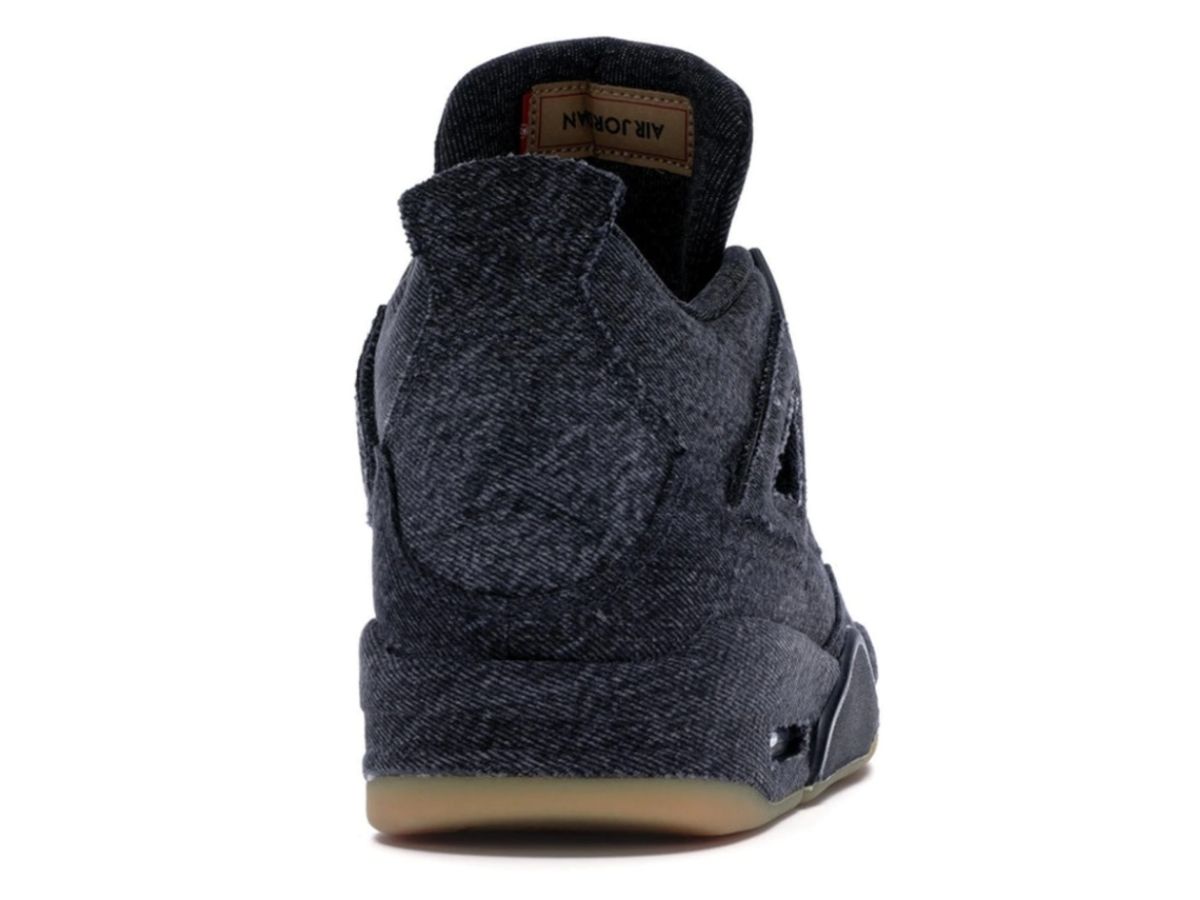 https://d2cva83hdk3bwc.cloudfront.net/jordan-4-retro-levi-s-black--blank-tag-jordan-4-retro-levi-s-black--blank-tag--3.jpg