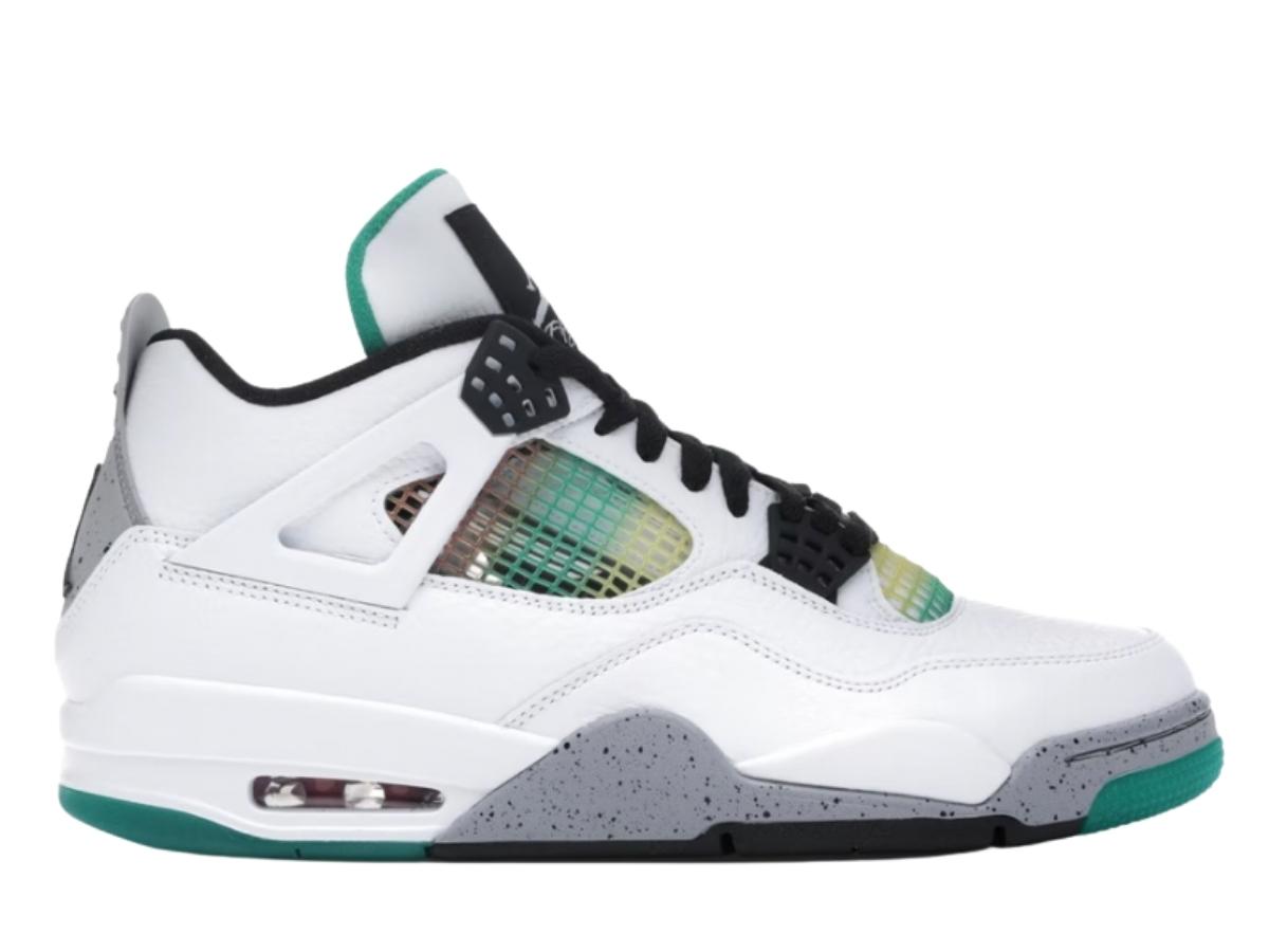 https://d2cva83hdk3bwc.cloudfront.net/jordan-4-retro-lucid-green-rasta--w--1.jpg