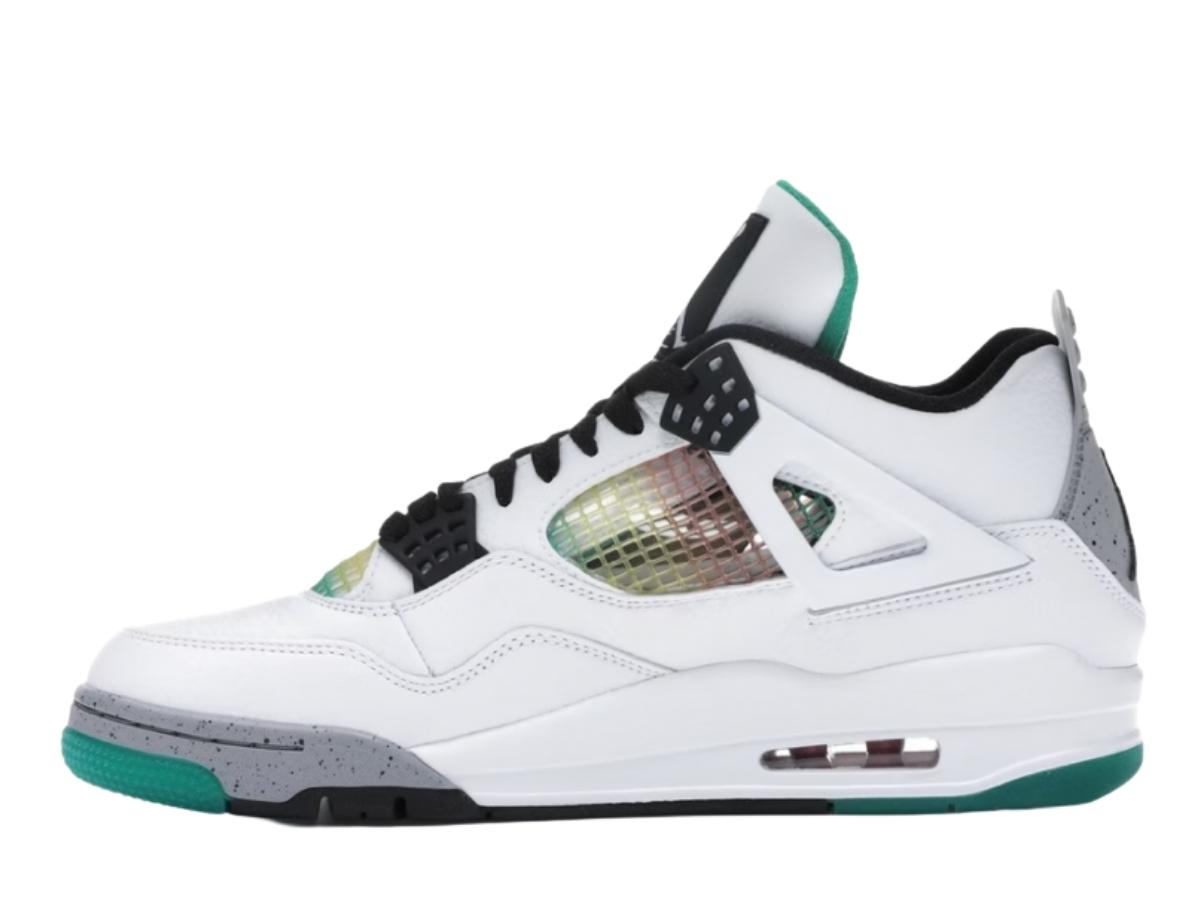 https://d2cva83hdk3bwc.cloudfront.net/jordan-4-retro-lucid-green-rasta--w--2.jpg
