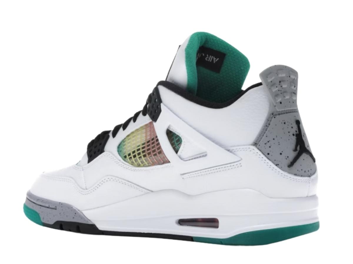 https://d2cva83hdk3bwc.cloudfront.net/jordan-4-retro-lucid-green-rasta--w--3.jpg