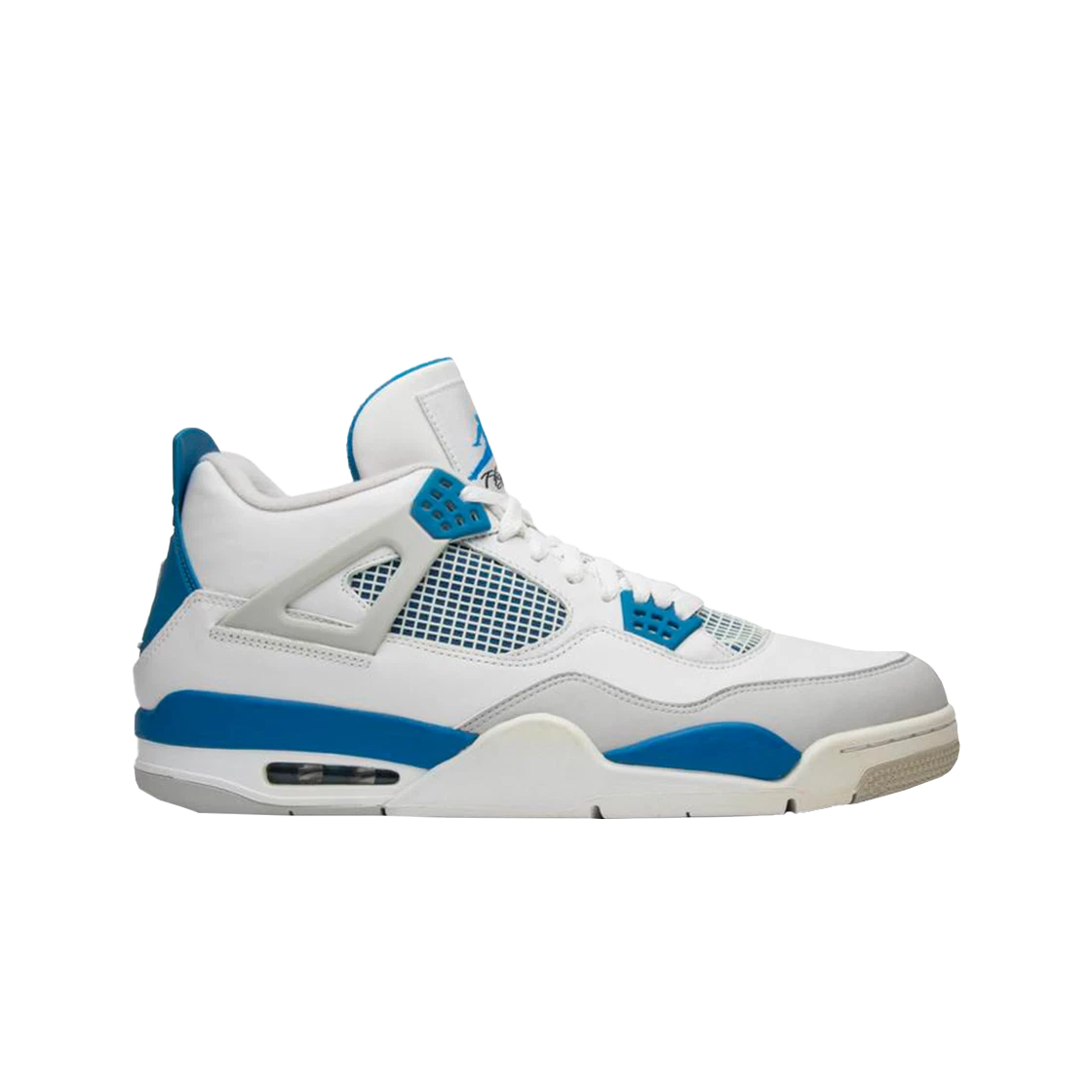 https://d2cva83hdk3bwc.cloudfront.net/jordan-4-retro-military-blue-2012-2.jpg