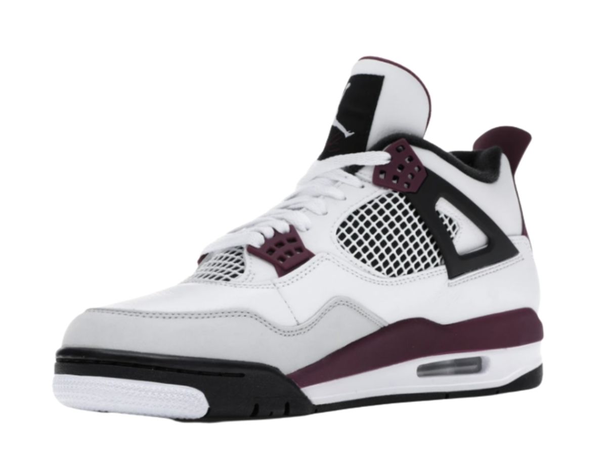 https://d2cva83hdk3bwc.cloudfront.net/jordan-4-retro-psg-paris-saint-germain-3.jpg
