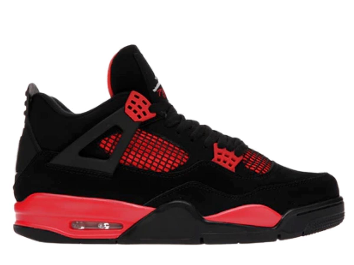 https://d2cva83hdk3bwc.cloudfront.net/jordan-4-retro-red-thunder-1.jpg