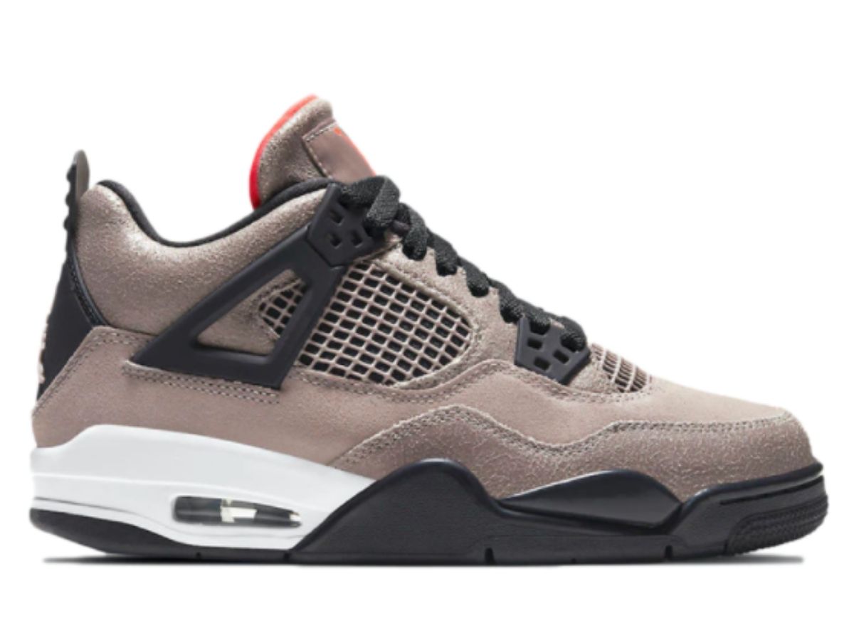 https://d2cva83hdk3bwc.cloudfront.net/jordan-4-retro-taupe-haze-1.jpg
